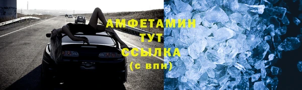 стаф Вязьма