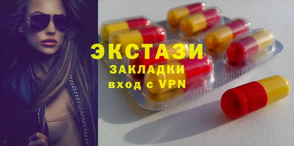 jwh Кукмор
