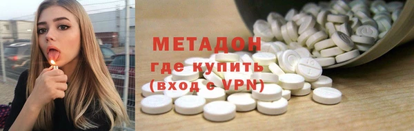индика Кулебаки