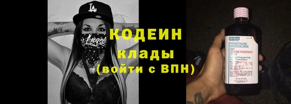 spice Ладушкин
