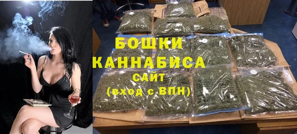 spice Ладушкин