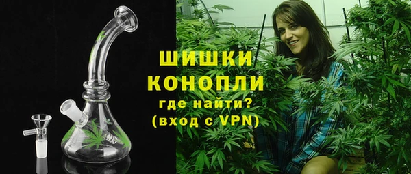 jwh Кукмор