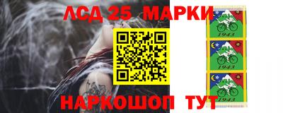 MDMA Premium VHQ Ипатово