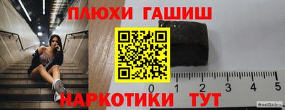 скорость Гатчина
